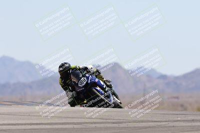 media/Apr-20-2025-CVMA (Sun) [[39090e8767]]/Race 16-Formula Middleweight/